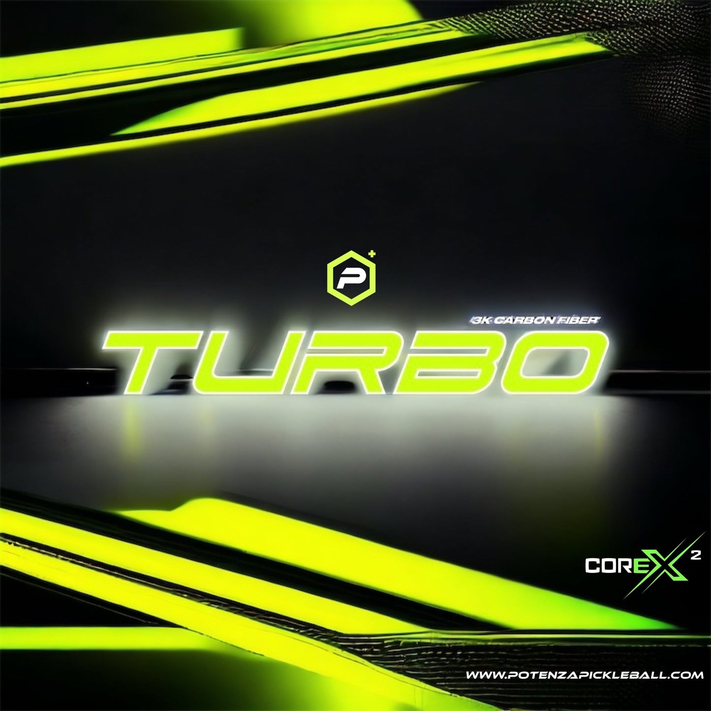 TURBO+ COREx2