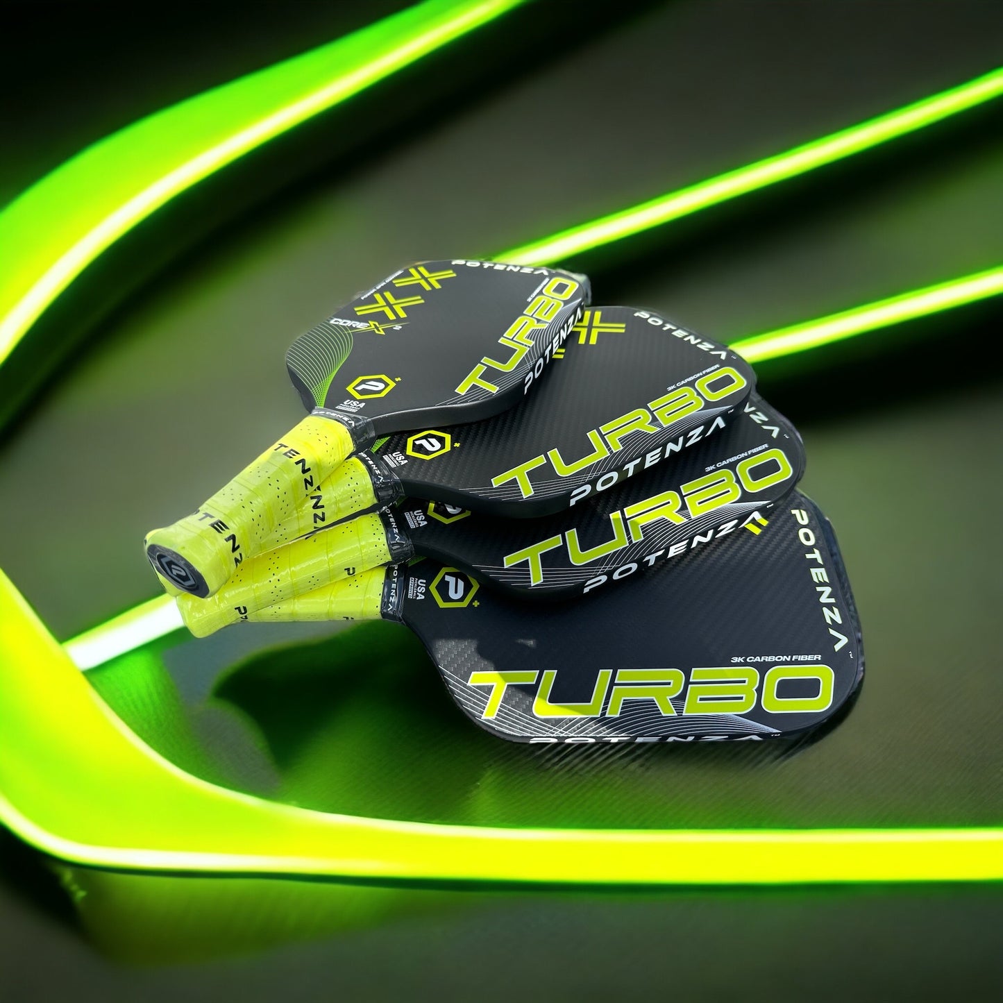 TURBO+ COREx2