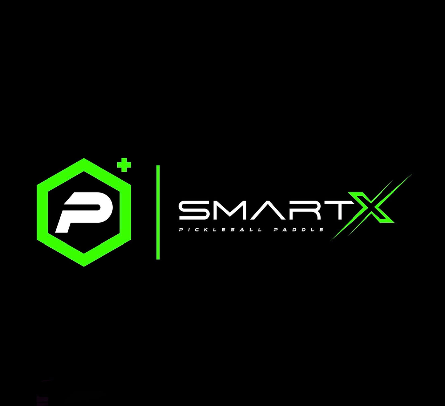 SMARTx Paddle (Pre-Order). Patent Pending