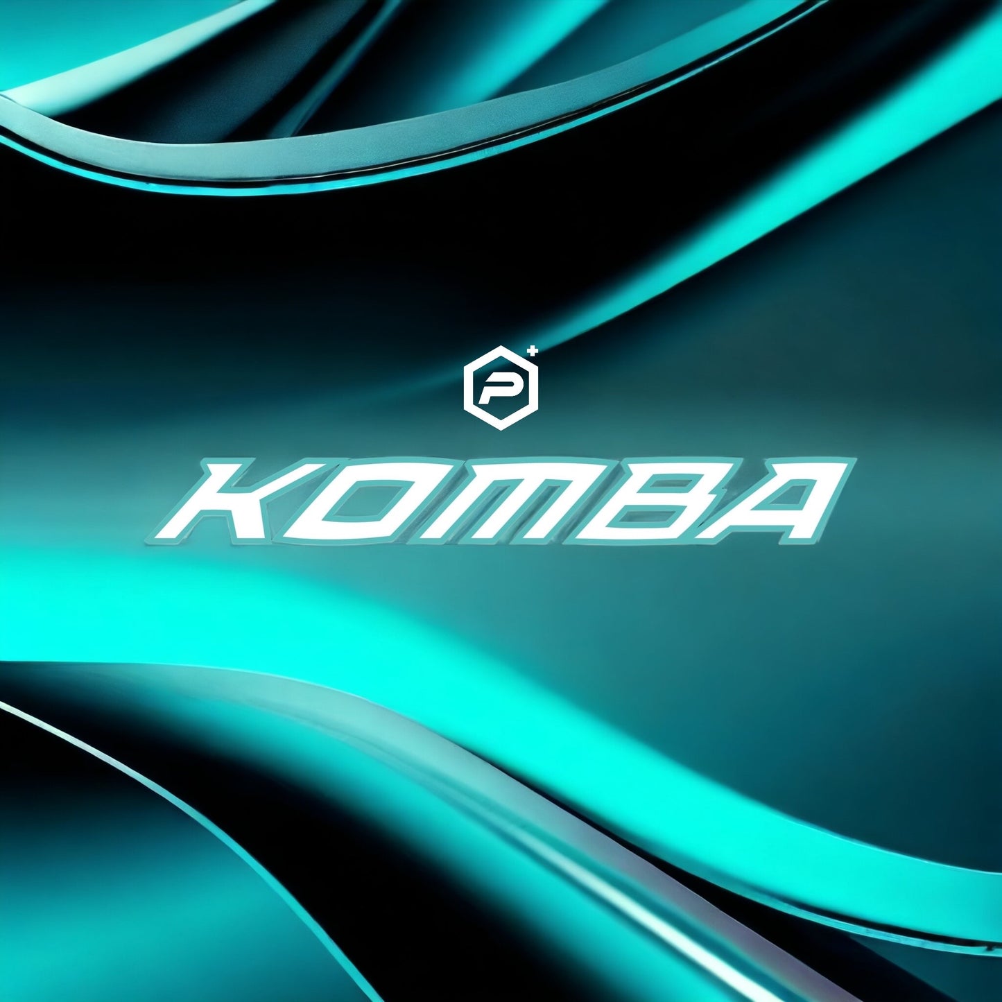 KOMBA+ COREx2