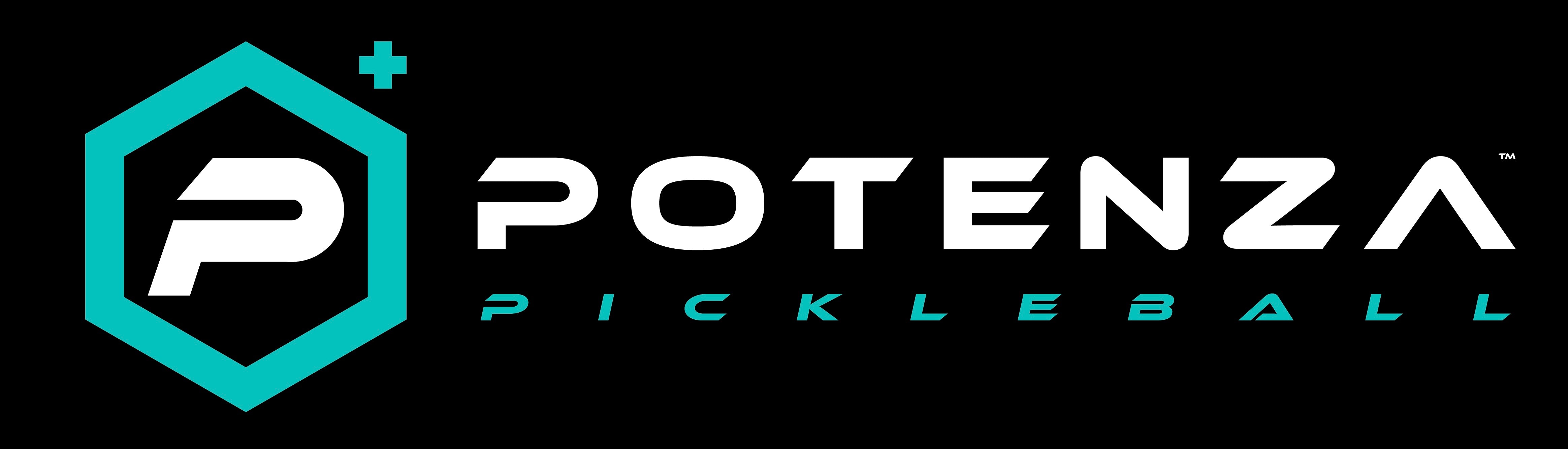 Potenza Pickleball