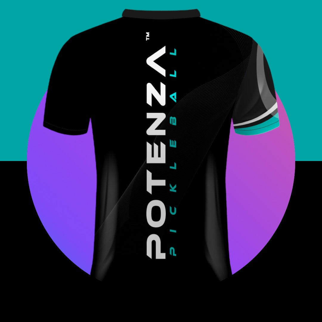 KOMBA Performance T-Shirt