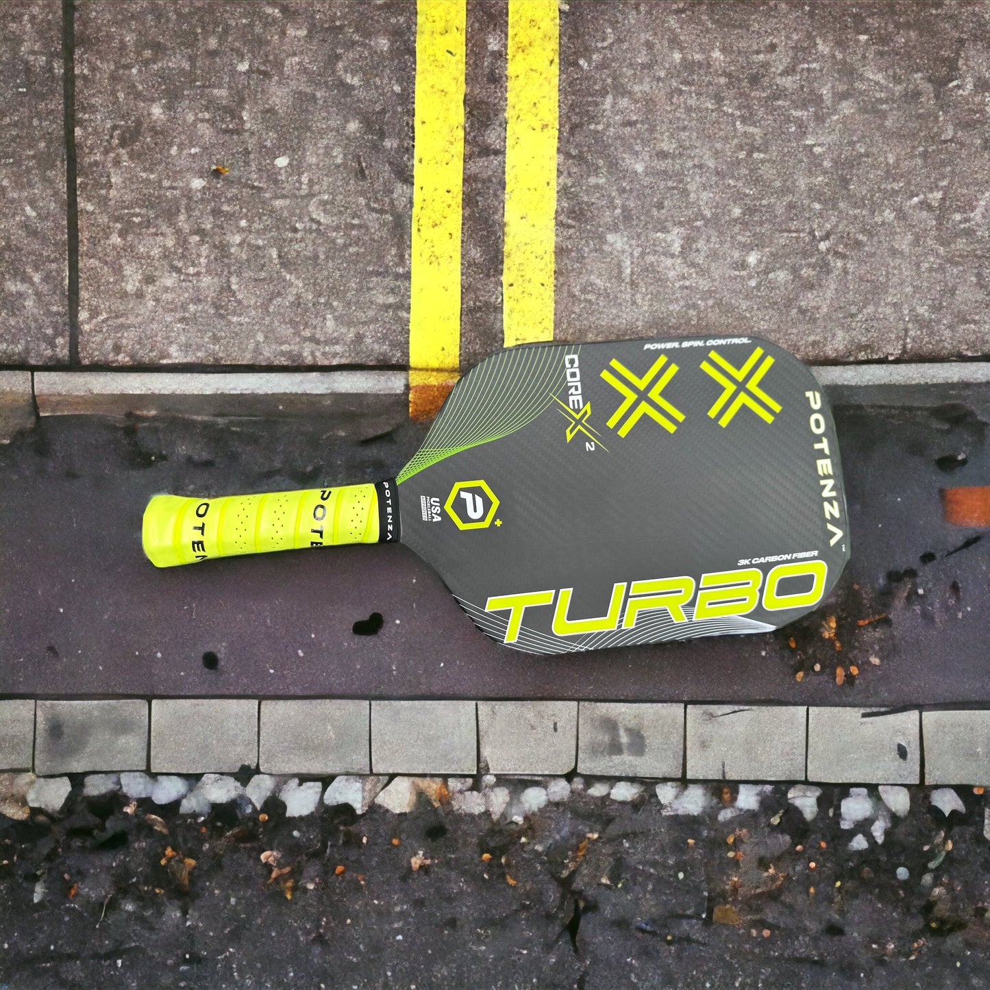 TURBO+ COREx2