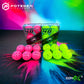 PRO 40X COREx Outdoor Ball (6-pack) PINK