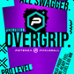 PROX Tacky Overgrip (1-pack)