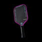 Hybrid FoamX Limited Edition Paddle, Metallic Edge (Pre-Order)