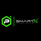 SMARTx COREx4 (Pre-Order, late 2025). Patent Pending