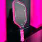 P+ PowerSpin Carbon COREx3 (Neon Pink)