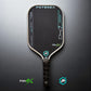 Hybrid FoamX Limited Edition Paddle, Metallic Edge (Pre-Order)