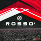 ROSSO+ COREx3