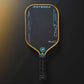Hybrid FoamX Limited Edition Paddle, Metallic Edge (Pre-Order)
